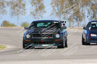 media/Apr-09-2023-OnGrid (Sun) [[8da4323430]]/Time Attack B/Offramp/